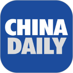 分析华体会平台的市场竞争与业界影响力